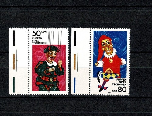 Ddr bambole teatro - bambole, +