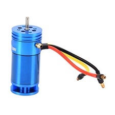 VGEBY Motore Brushless per