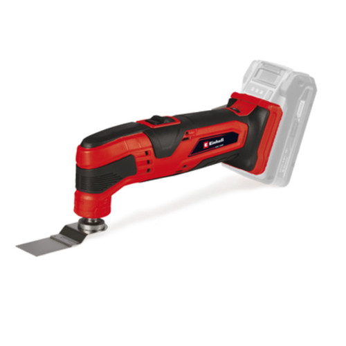 Multifunzione batteria mg - multifunzione, a