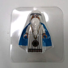 Lego® Movie Lego Mini Figure