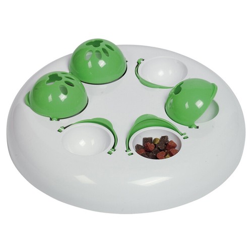 Nobby brainboard flappie 25cm - nobby,