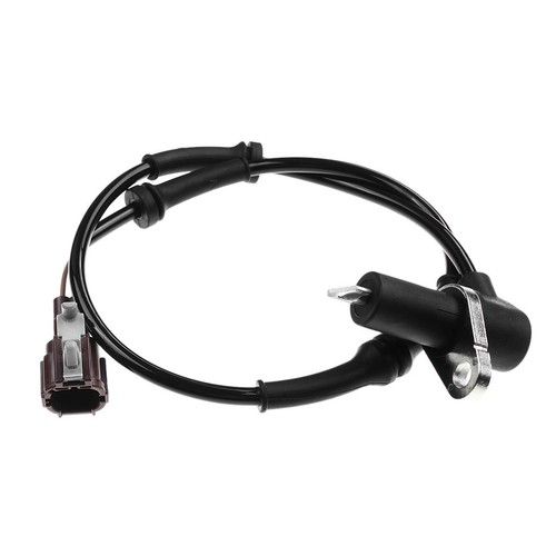 Sensore abs - sensore,