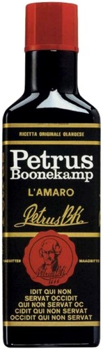 Amaro petrus boonekamp 0 - amaro, 0,70