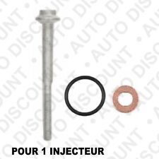 Kit pour 1 injecteur pour VW