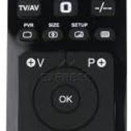 Superior zrl telecomando - superior, di