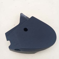 Griglia sedile anteriore - griglia,