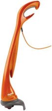 Flymo Mini Trim ST Tagliabordi