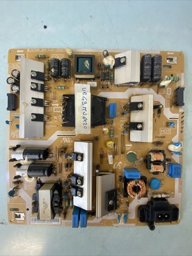 Modulo alimentazione samsung - alimentazione,