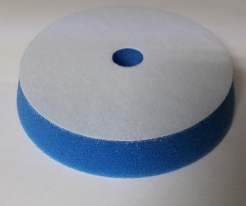 Sait tampone per - sait, lucidatrice