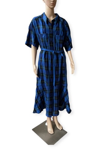 Abito stella mccartney taglia - abito,