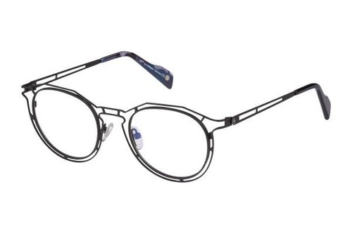 Von bogen xp1552 occhiali - von,