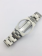 Dynamic geneve orologio - geneve,