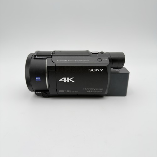 Videocamera handycam sony - handycam,