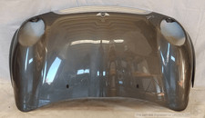 41617067753 Cofano ant.  MINI MINI (R50/R53) 1.6 16V Cooper Ber. 3p/b/1598cc