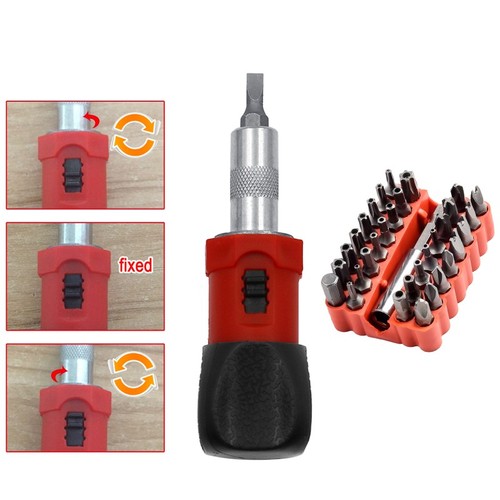 Strumento cacciavite chiave - , a