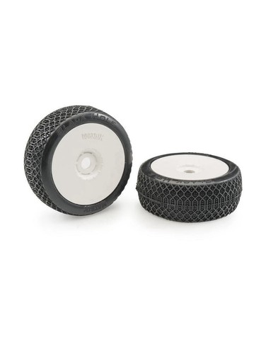 Matrix blackhole super soft - matrix,