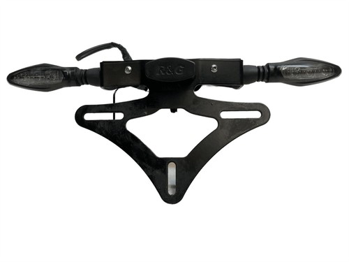 Ktm 1290 super duke - super,