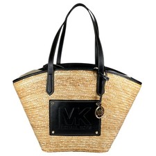 Borsa a mano Michael Kors
