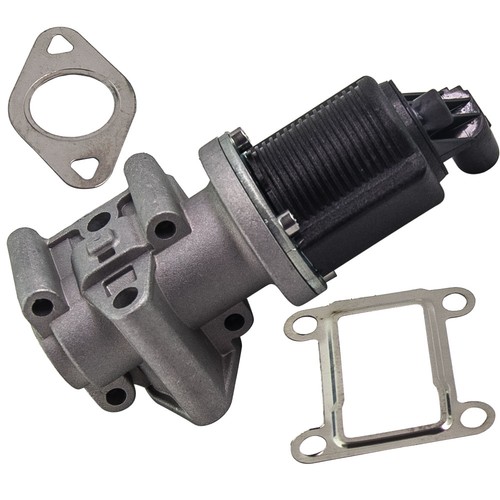 Valvola agr per alfa - per,