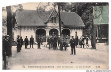 CAR-AEGP16-1041-94 -