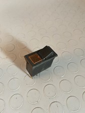 INTERRUTTORE LUCI - SWITCH ON