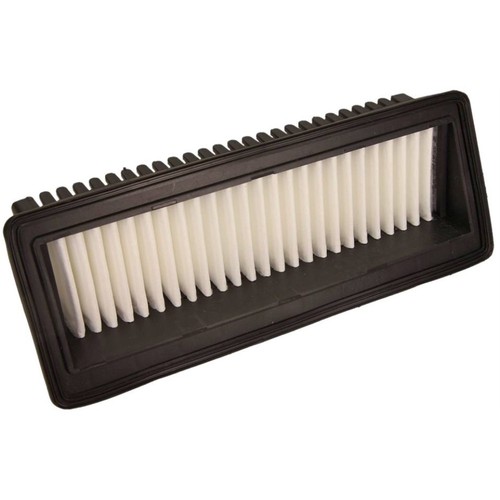 Inserto filtro aria maxgear - filtro,