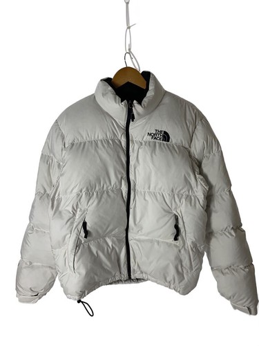 Piumino the north face - the,