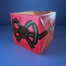 Viktor & Rolf Bonbon Eau de