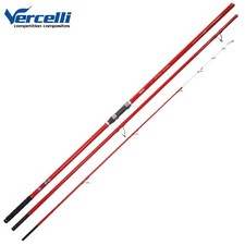 Canna da surf VERCELLI pesca