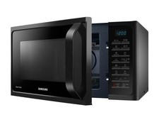 Samsung MC28H5015CK forno a
