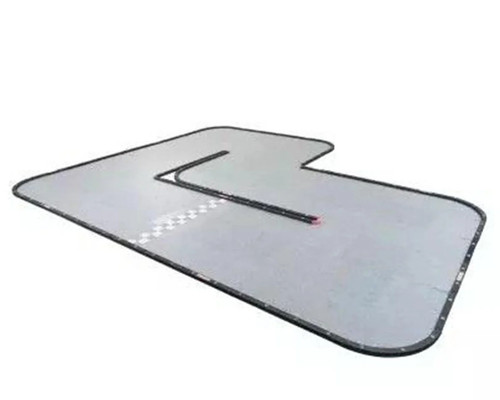 Kyosho mini set di - 50, cm