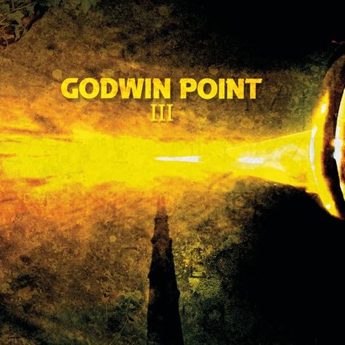 Godwin point iii - godwin,