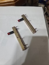 Pioneer SG-9800 SG-9 EQ