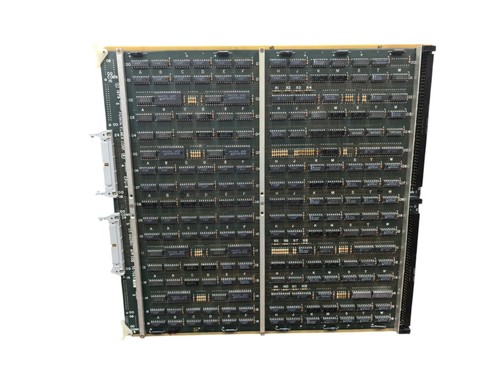 Perkin elmer 660r scheda - perkin-elmer,