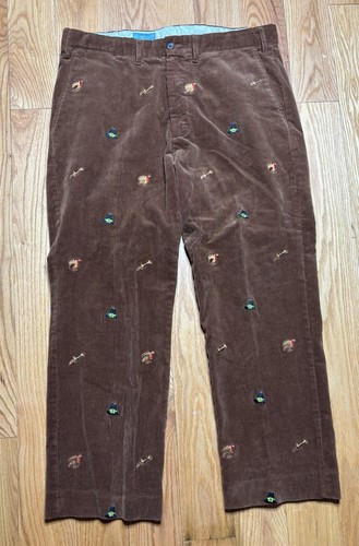Pantalone uomo castaway - pantalone,