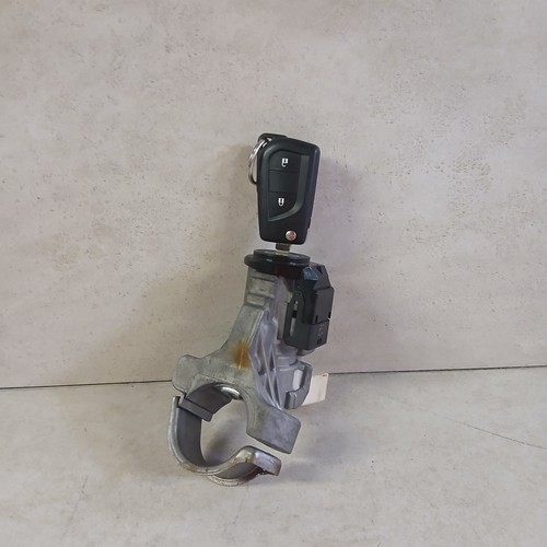 6256560000 bloccasterzo toyota - 6256560000,
