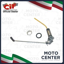 RUBINETTO BENZINA PIAGGIO