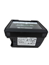 DATALOGIC MAGELLAN 3200VSi