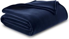 Coperta Termica Isolante