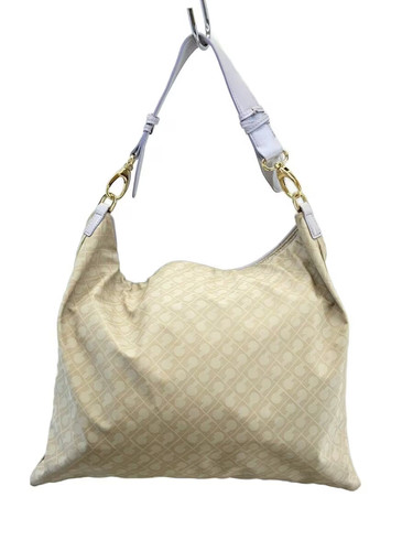Borsa tracolla gherardini - a,