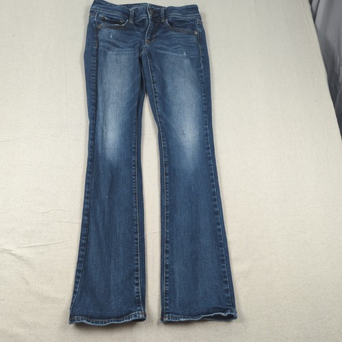 American eagle jeans - jeans, donna