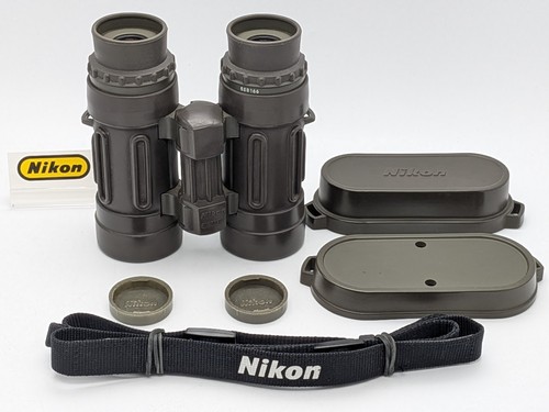 Nikon 30d 7 5 - nikon, 8x