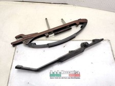 PATTINI TENDICATENA HONDA CB 900 F BOL DOR 1979 - 1983 SC01E (TO1304)