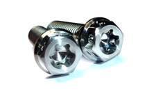 KTM 300 EXC 6 Giorni 2022-2025