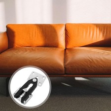  2 Pcs Connettore Per Divano