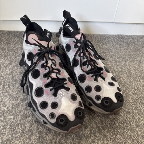 Nike air max 720 - nike,