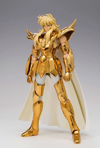 Bandai saint panno mito - bandai,