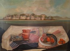 LONGINOTTI GIANNI (Padova