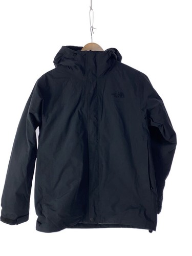 The north face cassius - the,