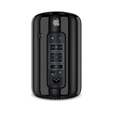 Apple Mac Pro Ricondizionato